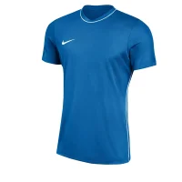 Nike Park 26 Dri-FIT Trikot Herren - blau/weiß