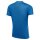 Nike Park 26 Dri-FIT Trikot Herren - blau/weiß