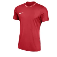 Nike Park 26 Dri-FIT Trikot Herren - rot/weiß