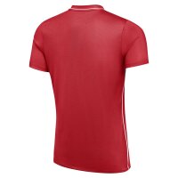Nike Park 26 Dri-FIT Trikot Herren - rot/weiß