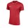 Nike Park 26 Dri-FIT Trikot Herren - rot/weiß