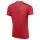 Nike Park 26 Dri-FIT Trikot Herren - rot/weiß
