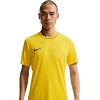 Nike Park 26 Dri-FIT Trikot Herren - gelb/weiß