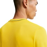 Nike Park 26 Dri-FIT Trikot Herren - gelb/weiß