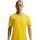 Nike Park 26 Dri-FIT Trikot Herren - gelb/weiß