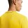 Nike Park 26 Dri-FIT Trikot Herren - gelb/weiß