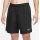 Nike Challenger Dri-Fit 2in1 Laufshorts Herren - schwarz