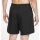 Nike Challenger Dri-Fit 2in1 Laufshorts Herren - schwarz
