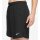 Nike Challenger Dri-Fit 2in1 Laufshorts Herren - schwarz