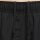 Nike Challenger Dri-Fit 2in1 Laufshorts Herren - schwarz