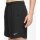 Nike Challenger Dri-Fit 2in1 Laufshorts Herren - schwarz