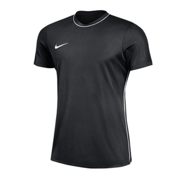 Nike Park 26 Dri-FIT Trikot Kinder - schwarz/weiß