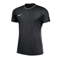 Nike Park 26 Dri-FIT Trikot Kinder - schwarz/weiß