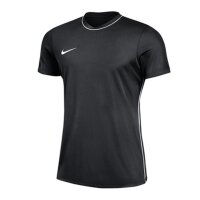 Nike Park 26 Dri-FIT Trikot Kinder - schwarz/weiß
