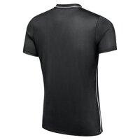 Nike Park 26 Dri-FIT Trikot Kinder - schwarz/weiß