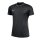 Nike Park 26 Dri-FIT Trikot Kinder - schwarz/weiß