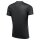 Nike Park 26 Dri-FIT Trikot Kinder - schwarz/weiß