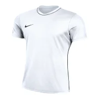Nike Park 26 Dri-FIT Trikot Kinder - weiß/schwarz