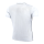 Nike Park 26 Dri-FIT Trikot Kinder - weiß/schwarz
