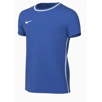 Nike Park 26 Dri-FIT Trikot Kinder - blau/weiß