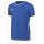 Nike Park 26 Dri-FIT Trikot Kinder - blau/weiß