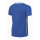 Nike Park 26 Dri-FIT Trikot Kinder - blau/weiß