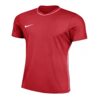 Nike Park 26 Dri-FIT Trikot Kinder - rot/weiß