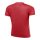 Nike Park 26 Dri-FIT Trikot Kinder - rot/weiß