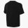 Nike Dri-Fit T-Shirt Kinder - schwarz/weiß