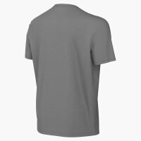 Nike Sportswear T-Shirt Kinder - grau