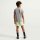 Nike Sportswear T-Shirt Kinder - grau