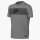 Nike Sportswear T-Shirt Kinder - grau