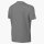 Nike Sportswear T-Shirt Kinder - grau