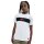 Nike Sportswear T-Shirt Kinder - weiß/schwarz