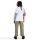 Nike Sportswear T-Shirt Kinder - weiß/schwarz