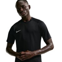Nike Park VIII Dri-FIT Trikot Herren - schwarz/weiß