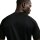 Nike Park VIII Dri-FIT Trikot Herren - schwarz/weiß