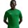 Nike Park VIII Dri-FIT Trikot Herren - grün/weiß