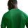 Nike Park VIII Dri-FIT Trikot Herren - grün/weiß
