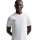 Nike Park VIII Dri-FIT Trikot Herren - weiß/schwarz