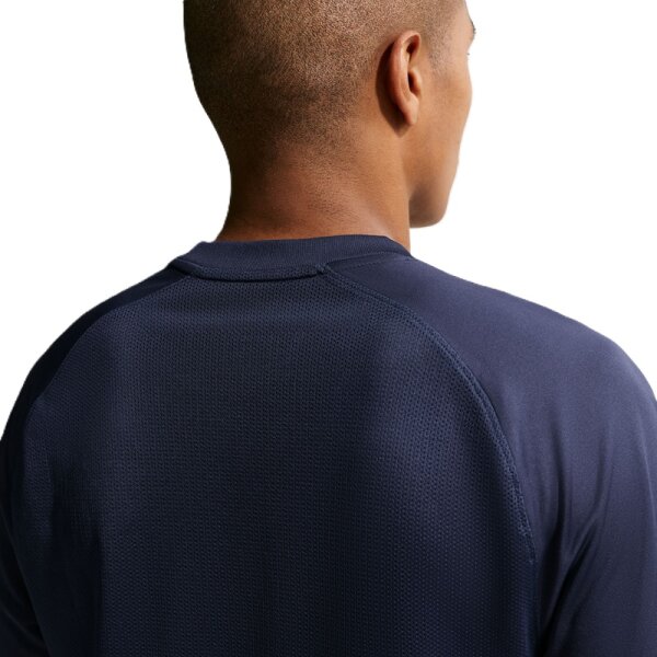 Nike Park VIII Dri-FIT Trikot Herren - navy/weiß