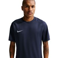 Nike Park VIII Dri-FIT Trikot Herren - navy/weiß