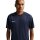 Nike Park VIII Dri-FIT Trikot Herren - navy/weiß