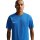 Nike Park VIII Dri-FIT Trikot Herren - blau/weiß