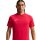 Nike Park VIII Dri-FIT Trikot Herren - rot/weiß