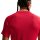 Nike Park VIII Dri-FIT Trikot Herren - rot/weiß