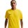 Nike Park VIII Dri-FIT Trikot Herren - gelb/schwarz