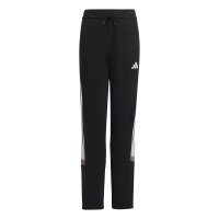 adidas Seasonal Essentials Tiberio 3-Streifen Kids Hose...