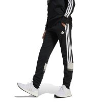 adidas Seasonal Essentials Tiberio 3-Streifen Kids Hose...