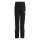 adidas Seasonal Essentials Tiberio 3-Streifen Kids Hose Kinder - black/white/grey two